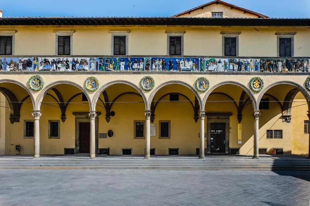Pistoia_1_-_CEPPO_FIG_1-1695891289633jpg--