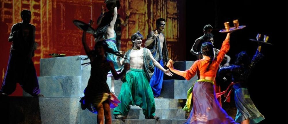 PjOz3ub2spvssTjbjpg--siddharta