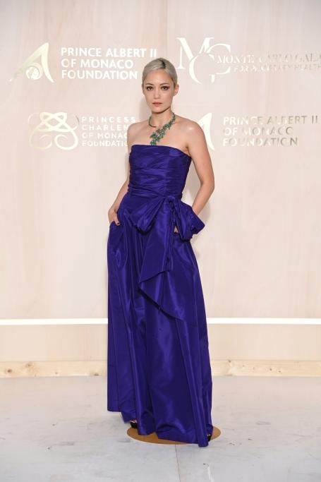 Pom_Klementieff_PLS_Getty_Images_FPA2-1632477937555JPG--