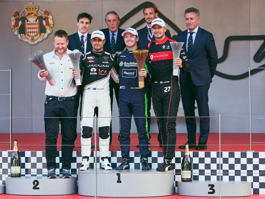 Podio_6_E-Prix_Monaco_2023ACM-PeyretFolleteMagoniDemard-1683532029965jpeg--