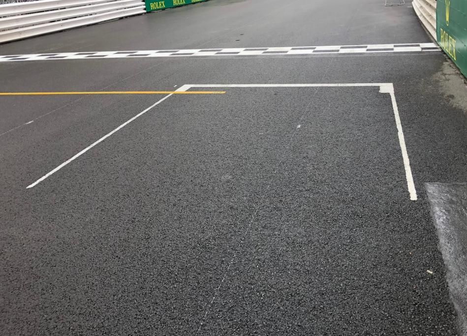 Pole_position_GP_Monaco_2023GO_Monte_Carlo-1685086974779jpg--
