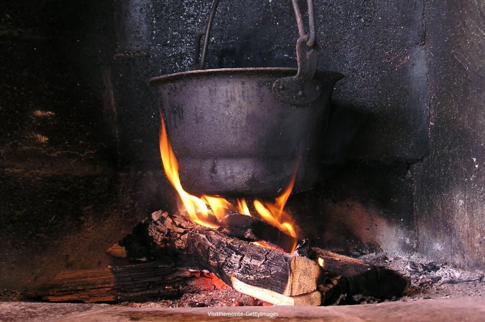 Polenta_VisitPiemonte-GettyImages_watermark-1639392942933jpeg--