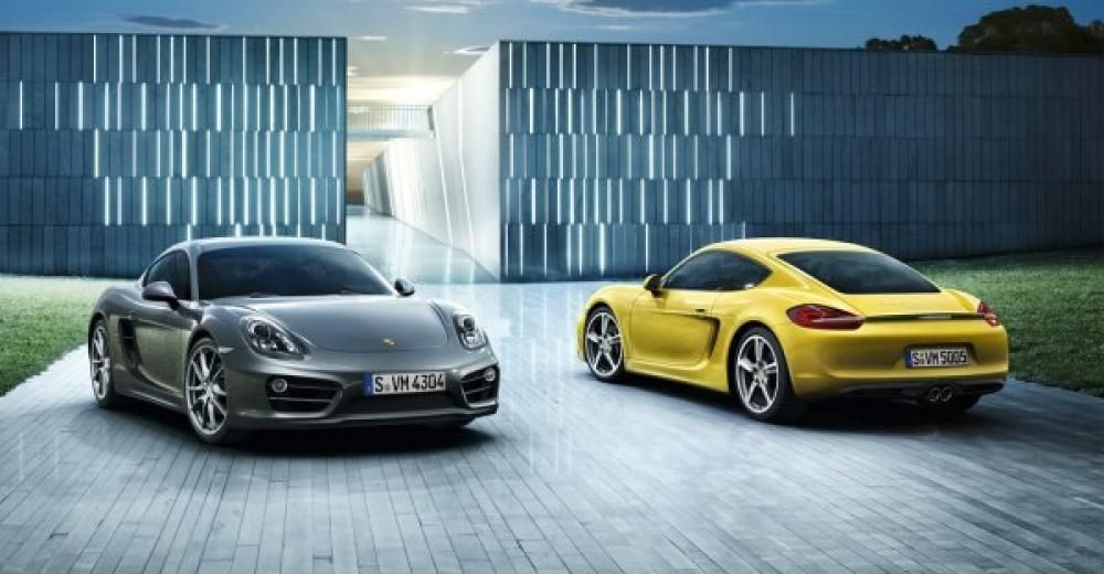 Porsche4jpg--top_marques_2013