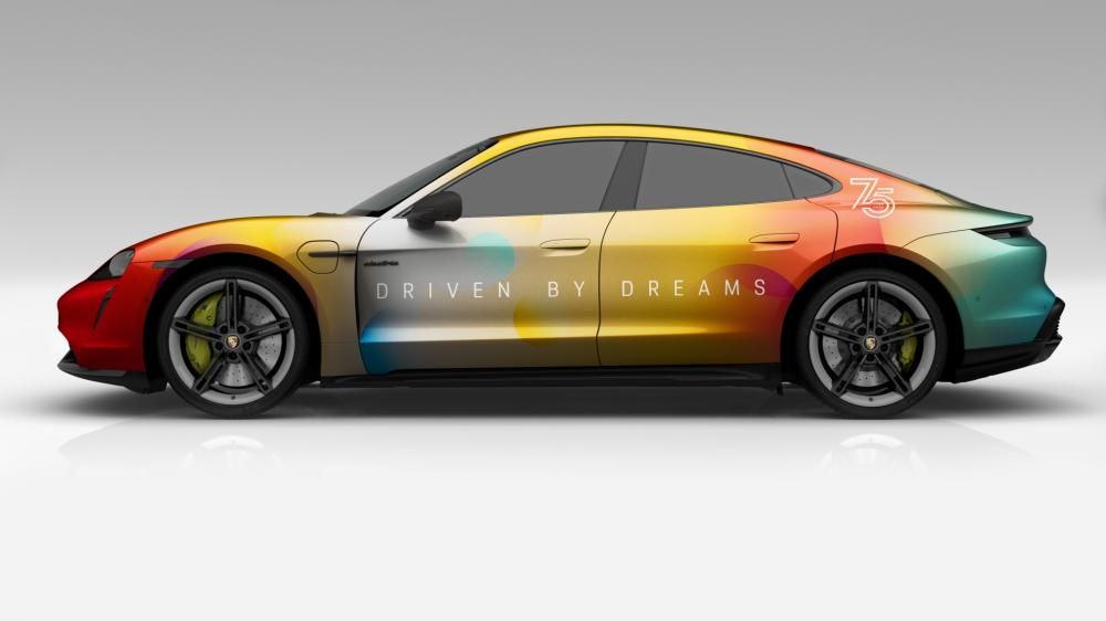 Porsche_Taycan_75_Years_2_Side_high-1685551155996jpg--