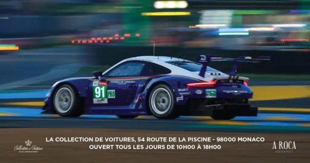 Porsche_locandina-monaco-Collection-du-Prince_Palais-Princier-de-Monaco-1677228392052jpg--