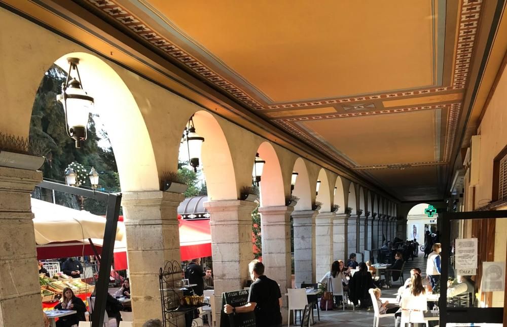 Place_du_Marche_MC_portici_GO_Monte_Carlo-1650616537990jpg--