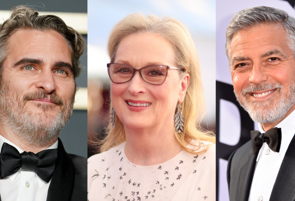 La paura degli attori che scioperano a Hollywood: “Ci vogliono clonare con l’AI”