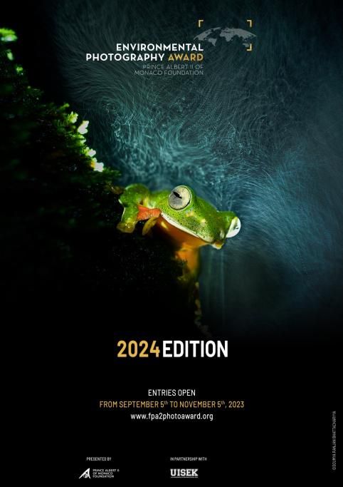 Premio_Fotografia_Ambientale_locandina_FPA2_2024-1694077913679jpeg--
