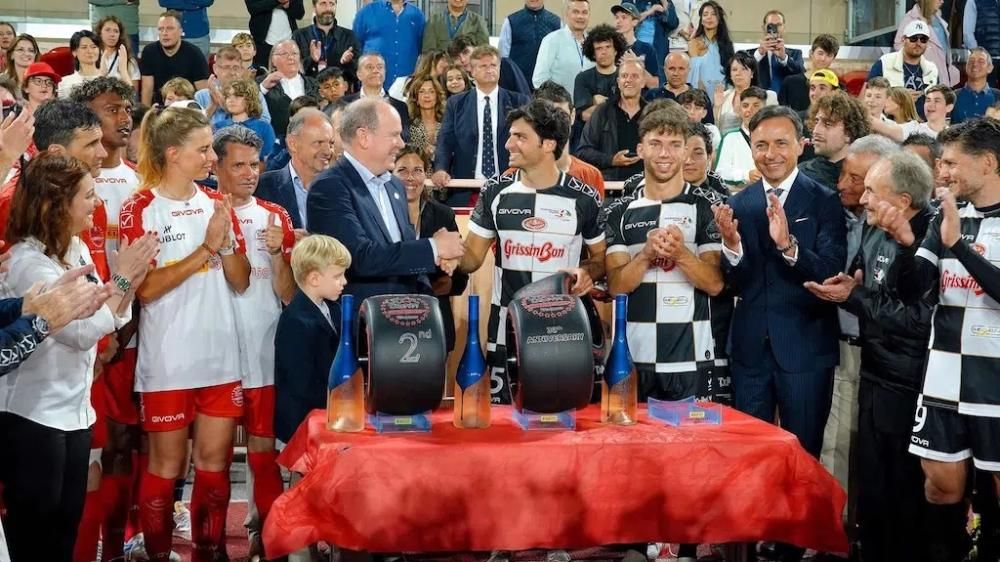 Premiazioni_star_team_match_2022__Michael_Alesi__Direction_de_la_communication-1653551617134jpg--