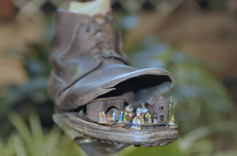 Presepe_in_miniatura_del_1914Chemin_Creches_Monaco-1701858077992jpg--