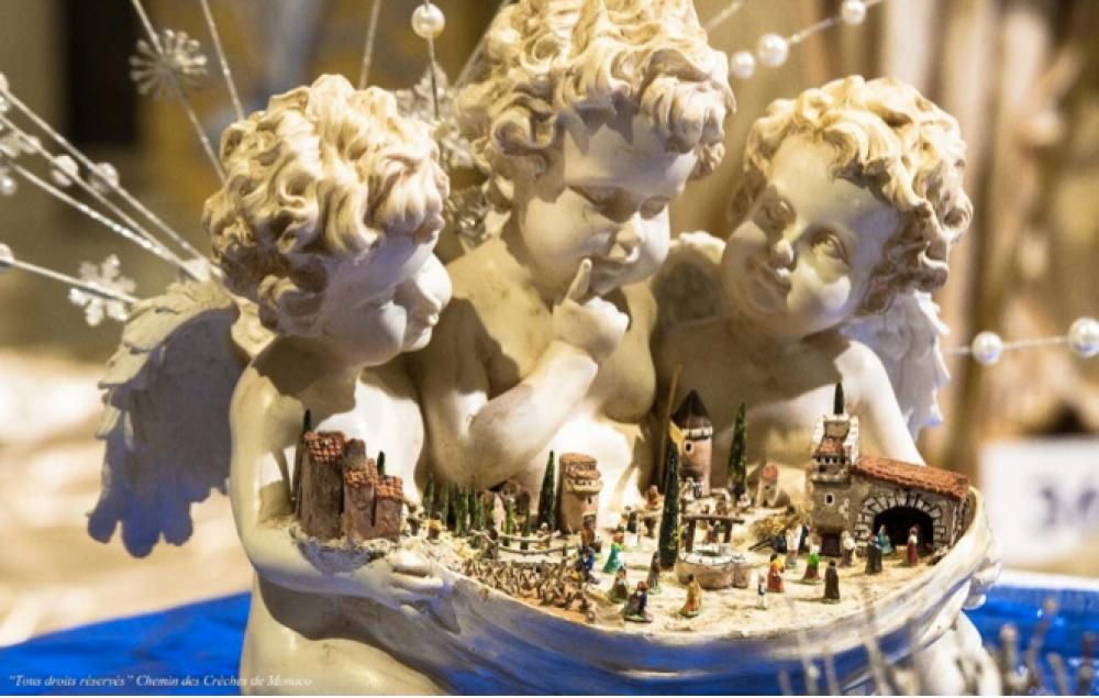 Presepe_provenzale_Chemins_Creches_Monaco-1671180892170jpg--