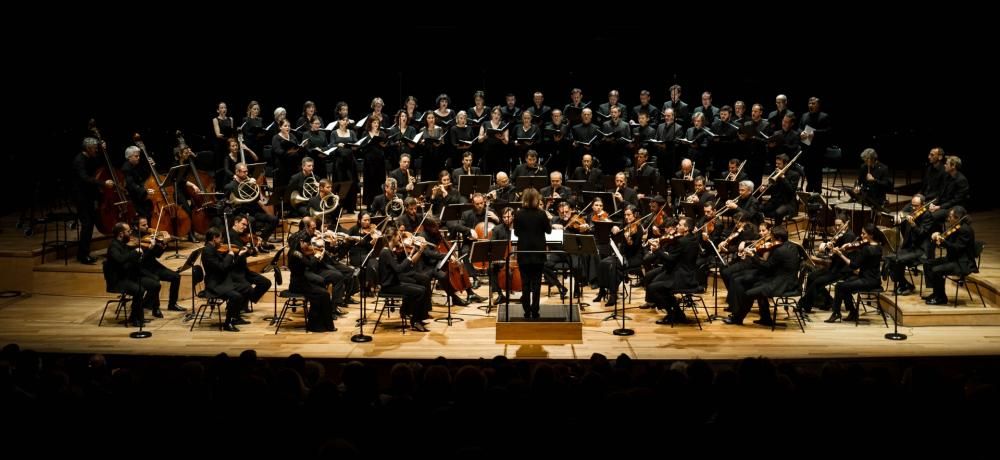Primavera_delle_Arti_-_Insula_Orchestra_-_Accentus_-_Laurece_Equilbey_Mirco_Magliocca-1678376429634JPG--