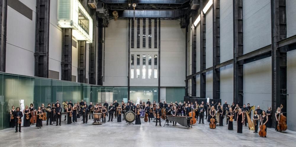 Primavera_delle_Arti_BBC-Symphony-Orchestra_SOTATEJuly201802__C_BBC_and_Sim_Canetty-Clarke-1679582876977jpg--