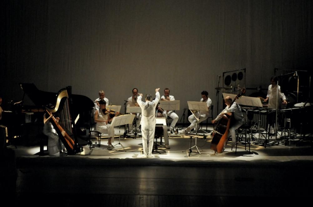 Primavera_delle_Arti_Monte-Carlo_Ensemble_TMP_-_credit_Guillaume_Chauvin-1680183650553jpg--