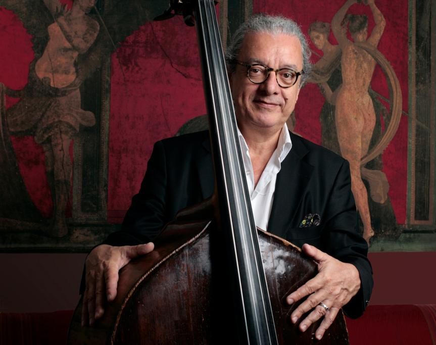 Primavera_delle_Arti_Riccardo_Del_FraCDucasse1__HR_-1679582887750jpg--
