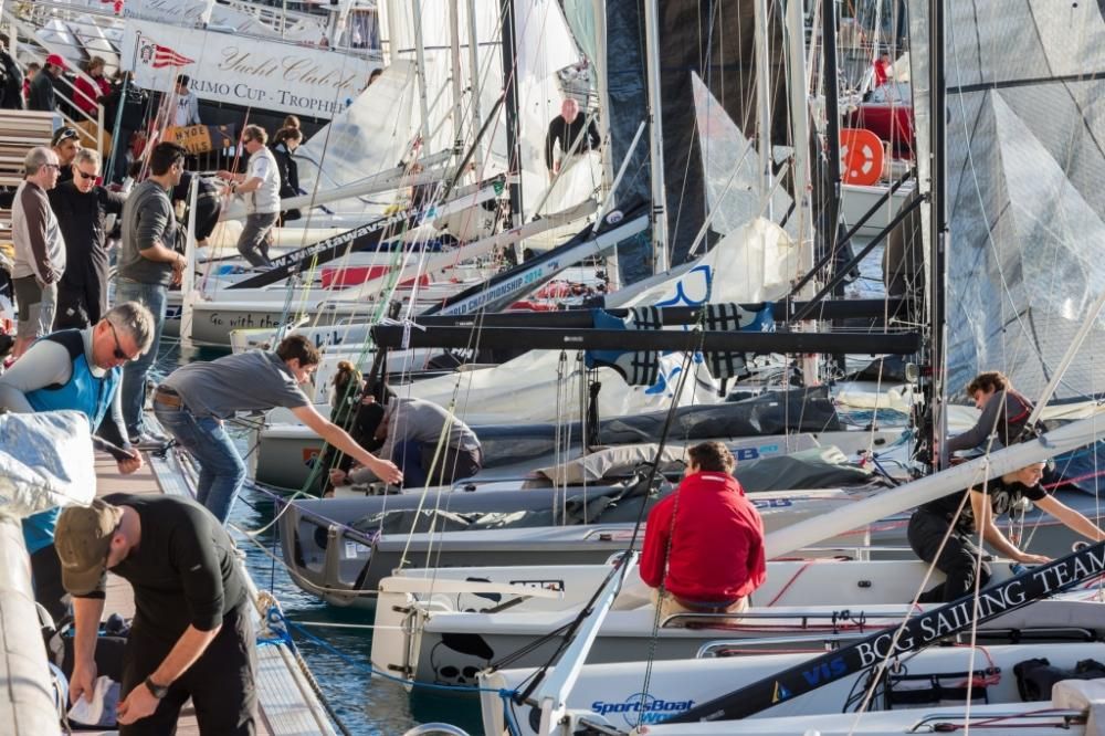 PrimoCup15cb_00771jpg--primo_cup_2015