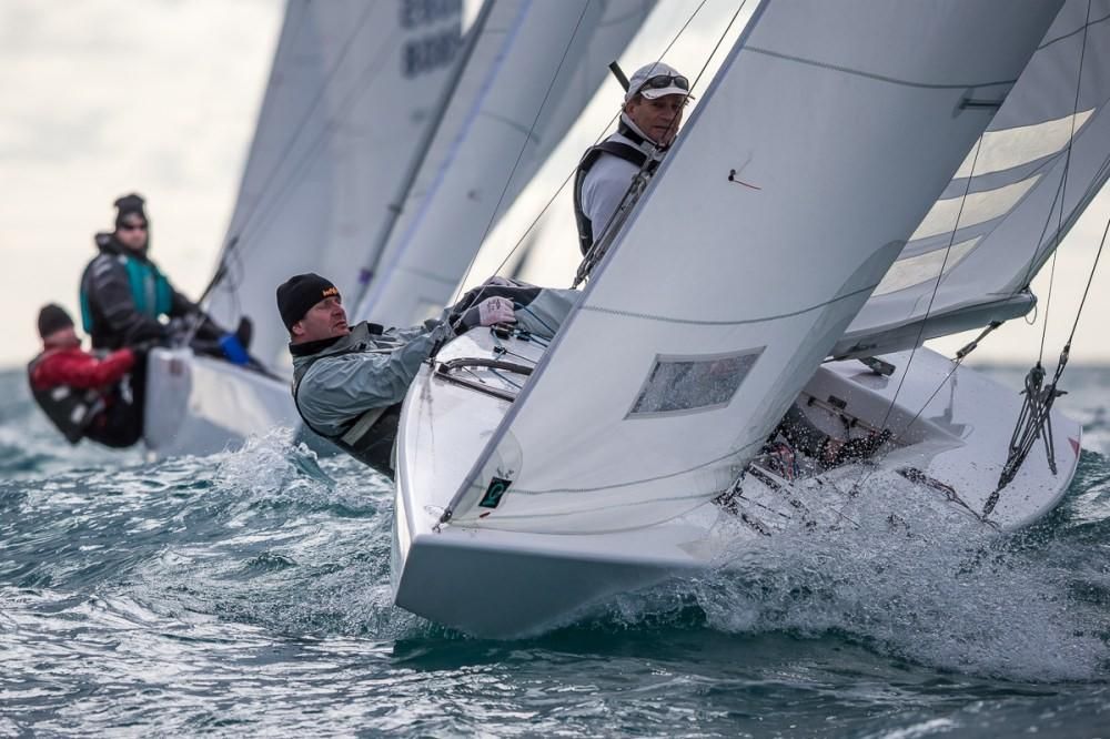 Primocup14_1erWeekend_BD_14_tn_Carlo_Borlenghijpg--primocup
