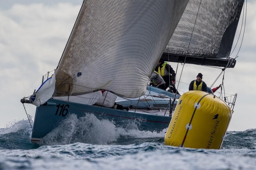 Primocup14_1erWeekend_BD_29_tn_Carlo_Borlenghijpg--primocup