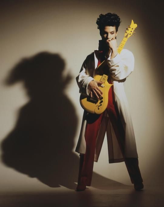 Prince_01-1697793459158jpg--