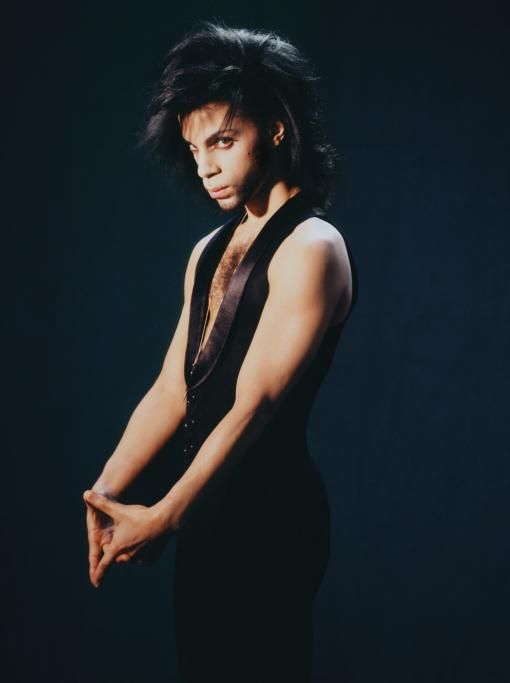 Prince_02-1697792883385jpg--