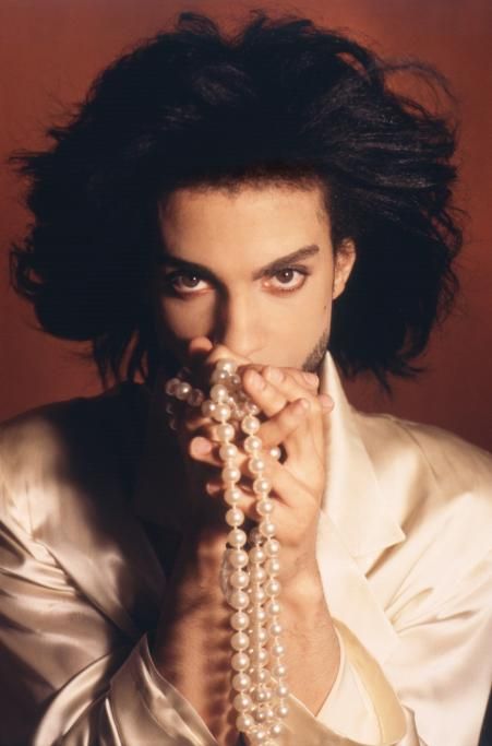 Prince_03-1697793463338jpg--