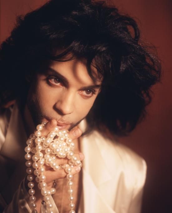Prince_04-1697793466352jpg--