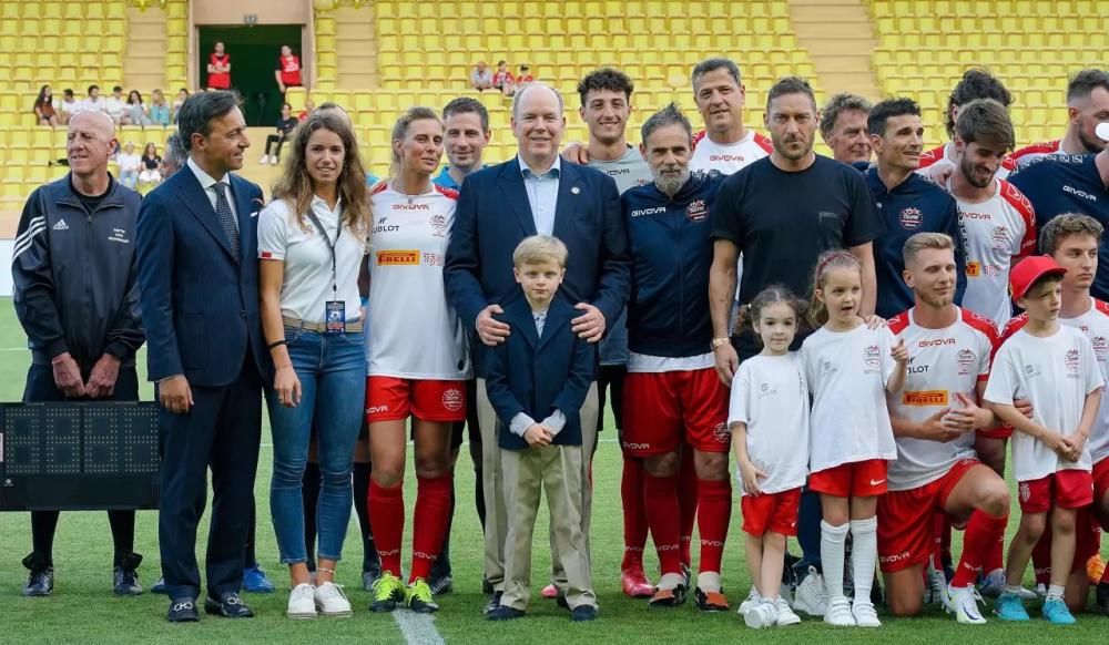 Prince_Albert_II_and_Prince_Hereditaire_Jacques-Star_Team_for_The_Children__Michael_Alesi__Direction_de_la_communication-1653551624429jpg--
