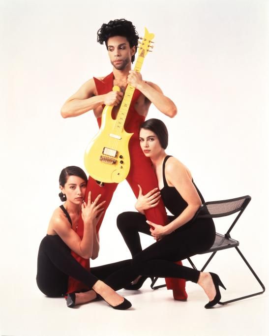 Prince_Diamond_Pearltif-1697793474294jpg--