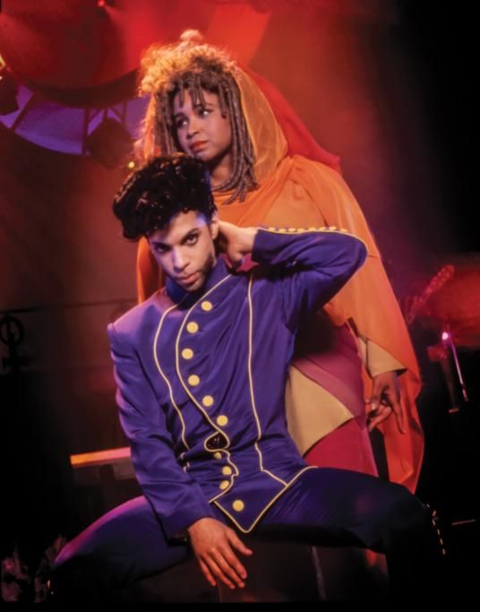 Prince_Rosie-1697793475796jpg--