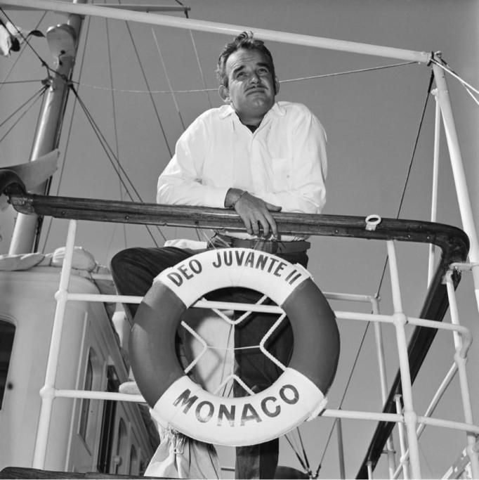 Prince_Rainier_III_yacht_Deo_Juvante_II__1955__Photo_Fausto_Picedi__Archives_du_palais_de_Monaco__IAM-1698392884844jpg--