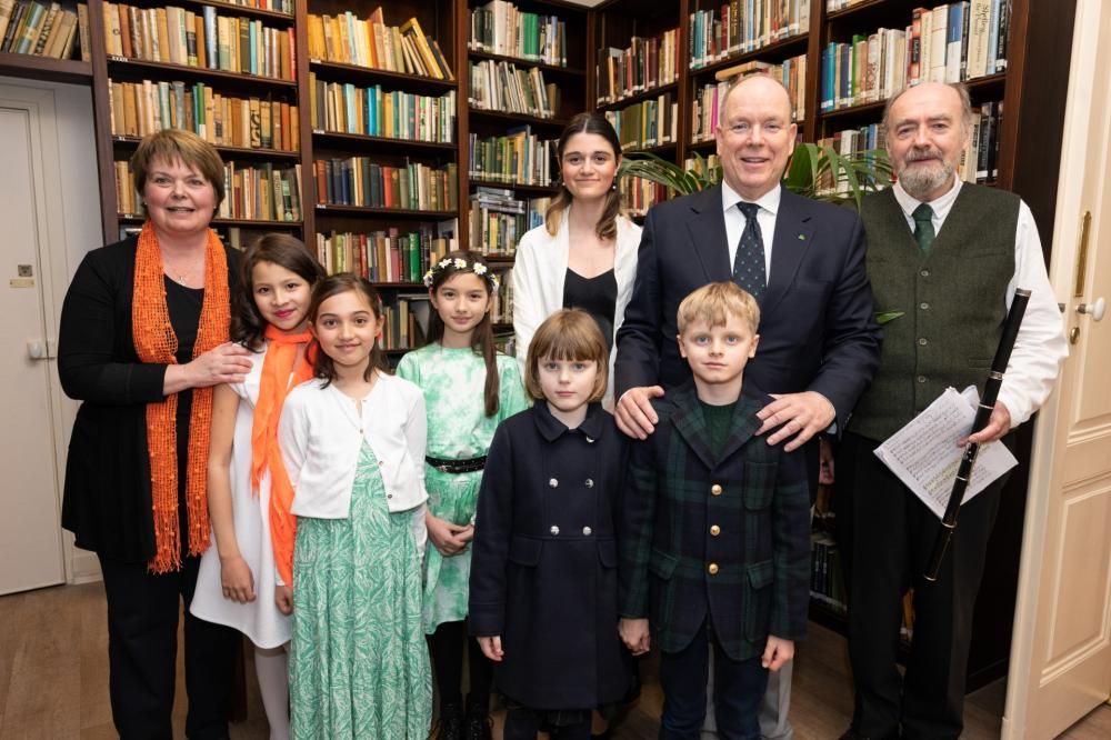 Princess_Grace_Irish_Library__Eric_Mathon_-__Palais_Princier-1679582904598jpg--