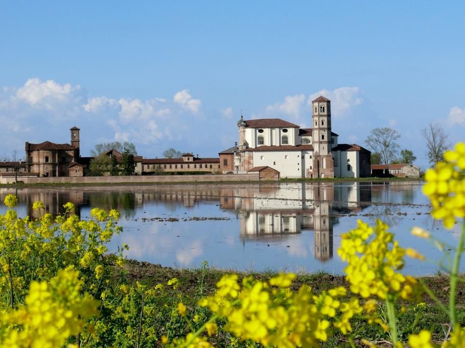 Principato_di_Lucedio_Credits_ATL_Biella_Valsesia_Vercelli_-1595931405625JPG--