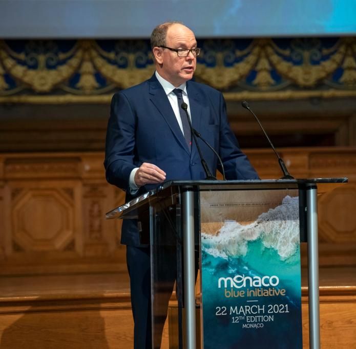 Principe_Alberto_II-MBI-2021_03_22_Michel_Dagnino-Institut_Oceanographique-1647594948730jpg--