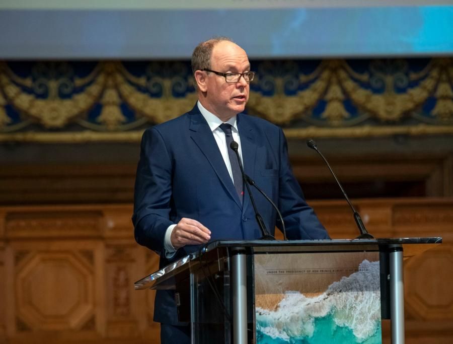 Principe_Alberto_II_Michel_Dagnino-Institut_Oceanographique-1650616523219jpg--
