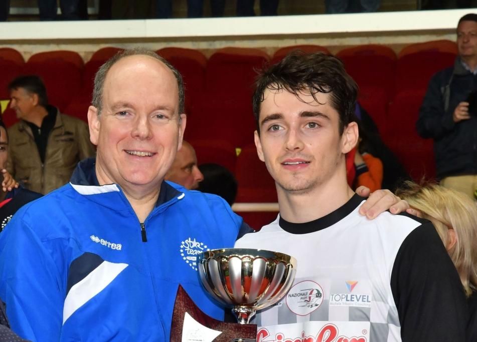 Principe_Alberto_II_Charles_Leclerc_credit_foto_JM_Follete_STAR_TEAM_MATCH_2019-17-1652422096322jpg--