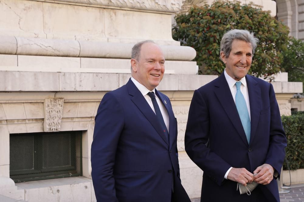 Principe_Alberto_II_e_John_Kerry_-_MonacoBlueInitiative_2022-JC-Vinaj-FPA2-1679043503188jpeg--