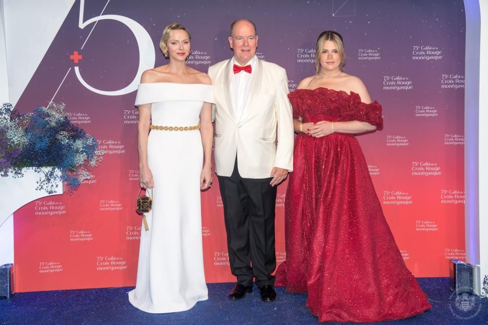 Principessa_Charlene-Principe_Alberto_II-Camille_Gottlieb-1721633105313JPG--