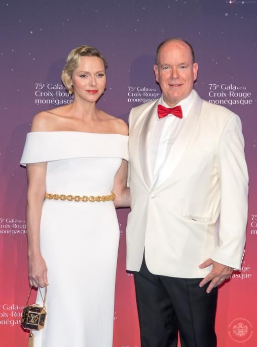 Principessa_Charlene-Principe_Alberto_II_012-1721633103395JPG--