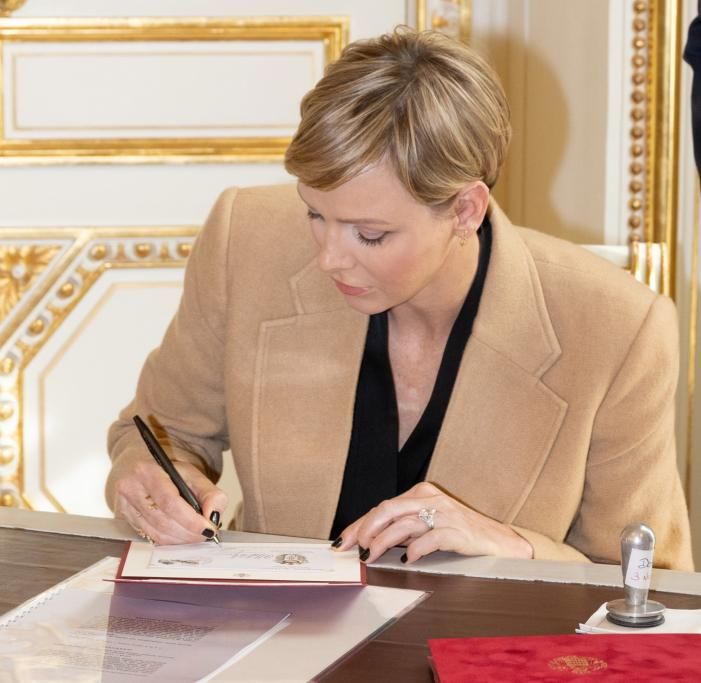 Principessa_Charlene_DSC_3665_Eric_MathonPalais_princier-1699260947132jpg--