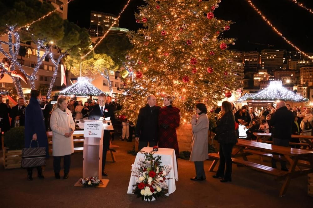 Principi_al_Villaggio_di_Natale_1_2023-1702293684241jpg--