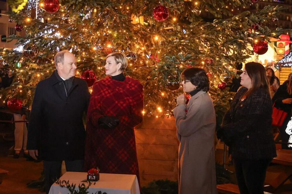 Principi_al_Villaggio_di_Natale_2_2023-1702293684326jpg--