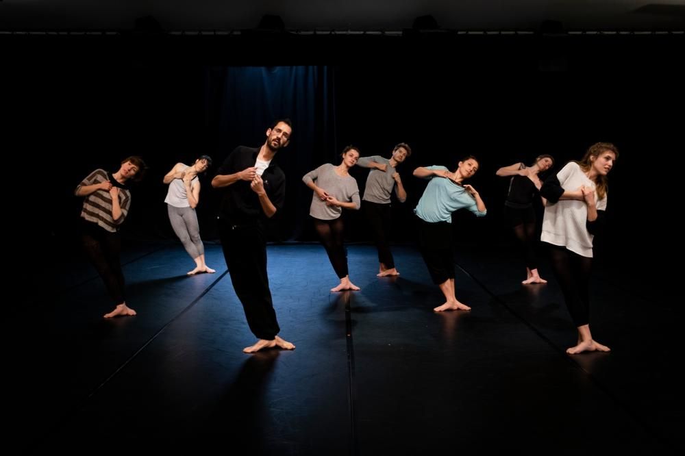 Printemps_des_Arts_2022_Compagnia_danza_Hallet_Eghayan_Victoria_Philippe-1648199653170jpg--