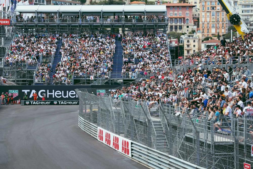 Pubblico_tribune_6E-Prix_Monaco2023ACM-PeyretFolleteMagoniDemard-1683532351794jpeg--