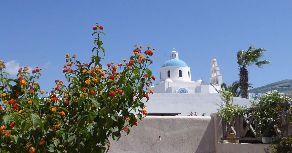 Pyrgos-1585128556771jpg--