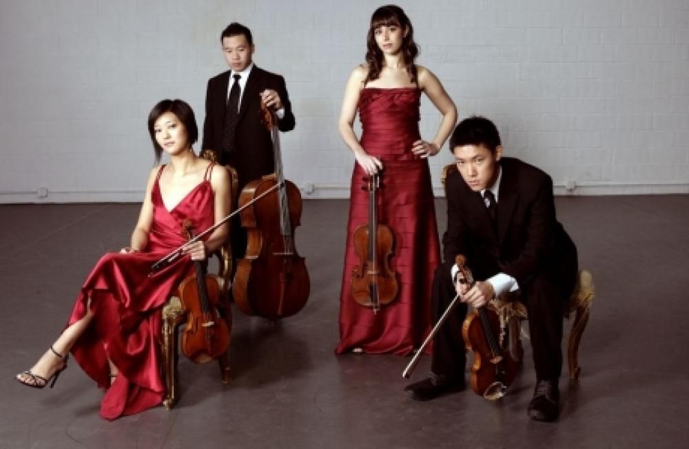 Quatuor_Parkerjpg--quatuor_parker