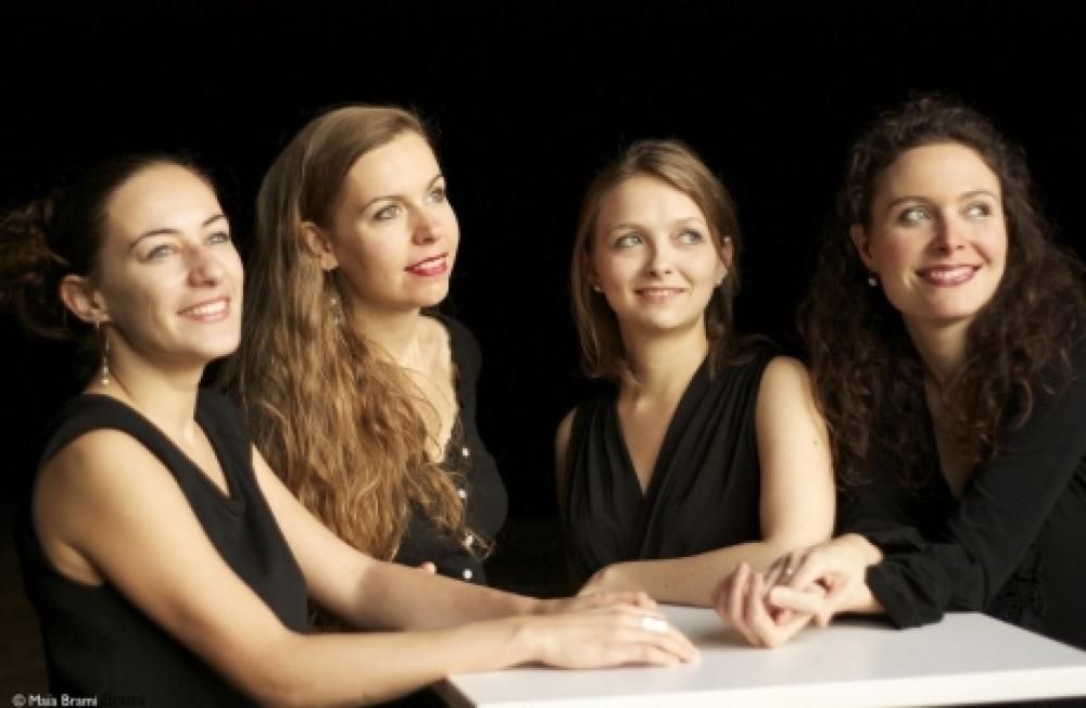 Quartetto_Ardeojpg--quartetto_ardeo
