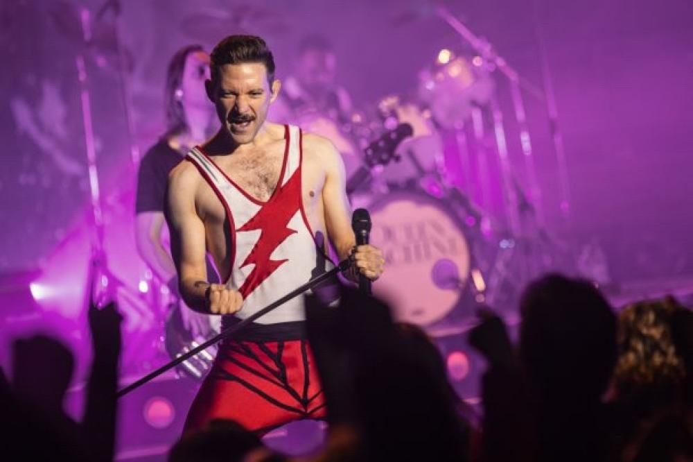 Queen_Machine_Symphonic_a_Monte_Carlo_-1672386778386jpg--