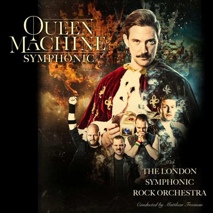 Queen_Machine_Symphonic-1658387869932jpg--