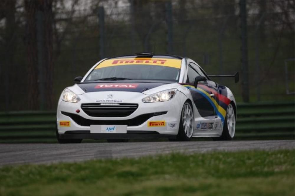 RCZ_RACING-0017jpg--peugeot_rcz_cup