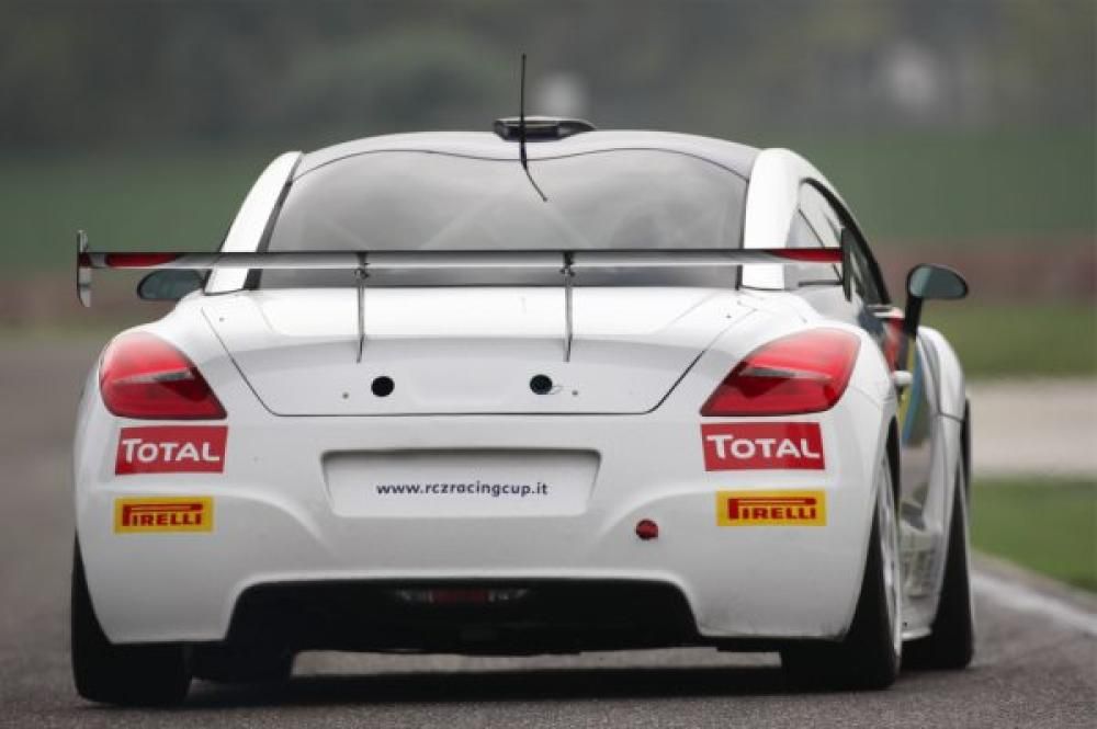 RCZ_RACING-0022jpg--peugeot_rcz_cup